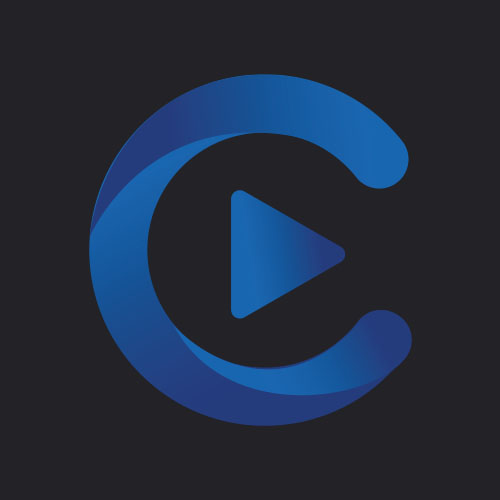 Cane Radio Auto List